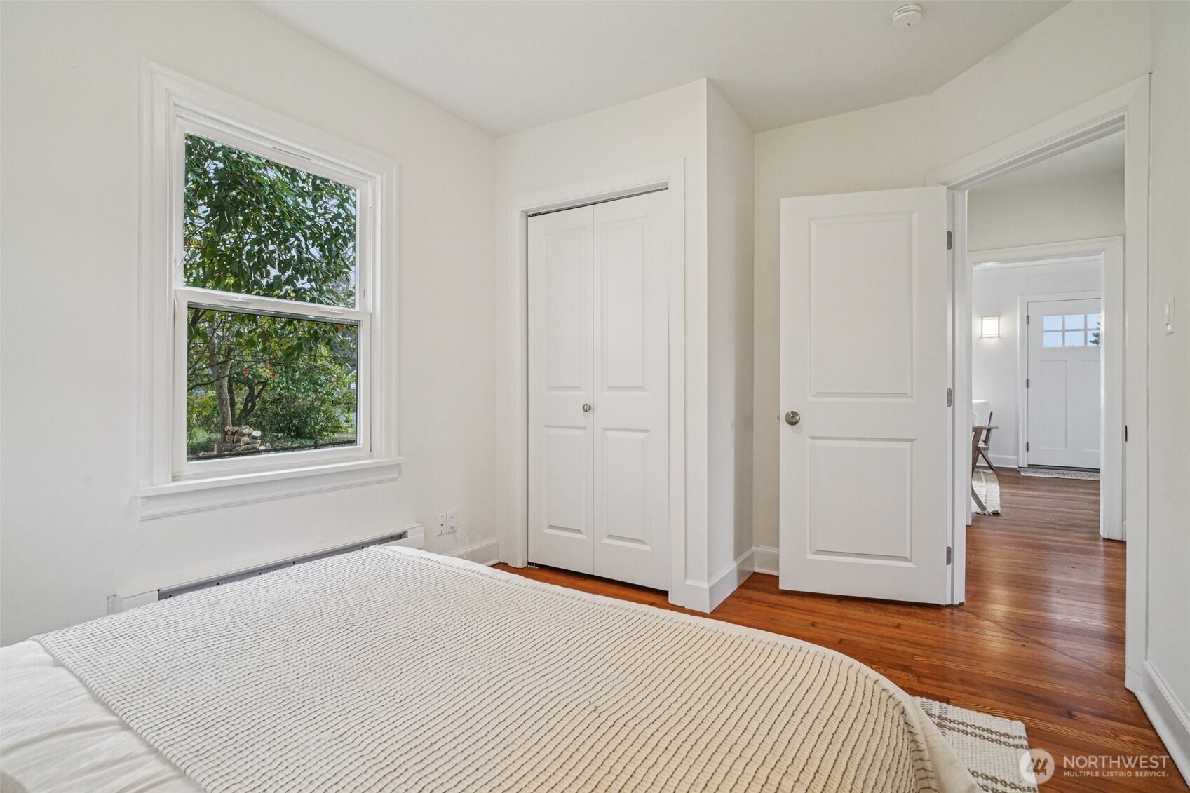 115 South 65th Street Tacoma, WA 98408 - Photo 14 of 30