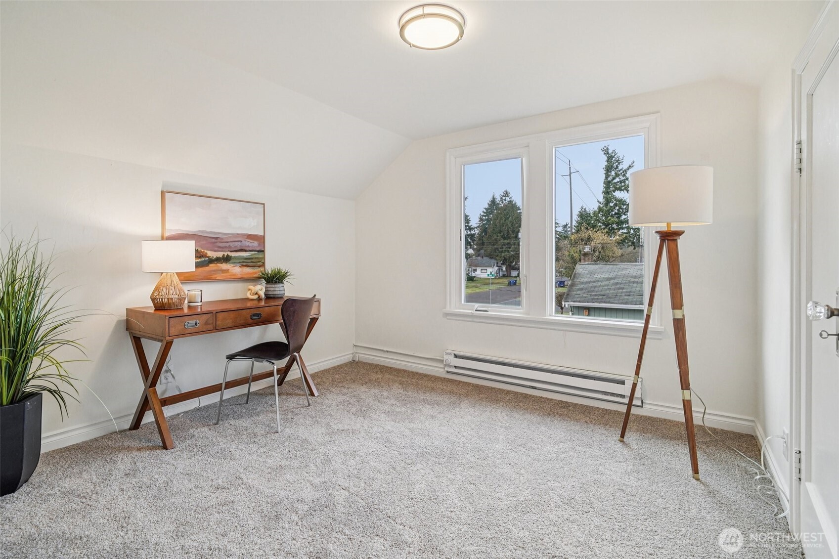 115 South 65th Street Tacoma, WA 98408 - Photo 15 of 30