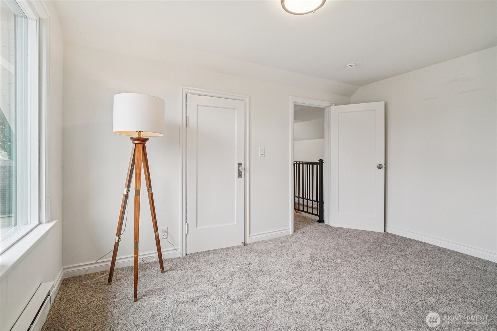 115 South 65th Street Tacoma, WA 98408 - Photo 16 of 30