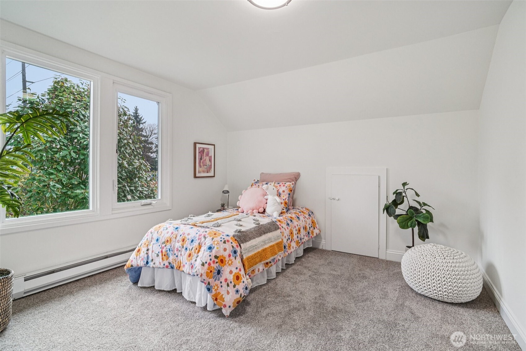 115 South 65th Street Tacoma, WA 98408 - Photo 17 of 30