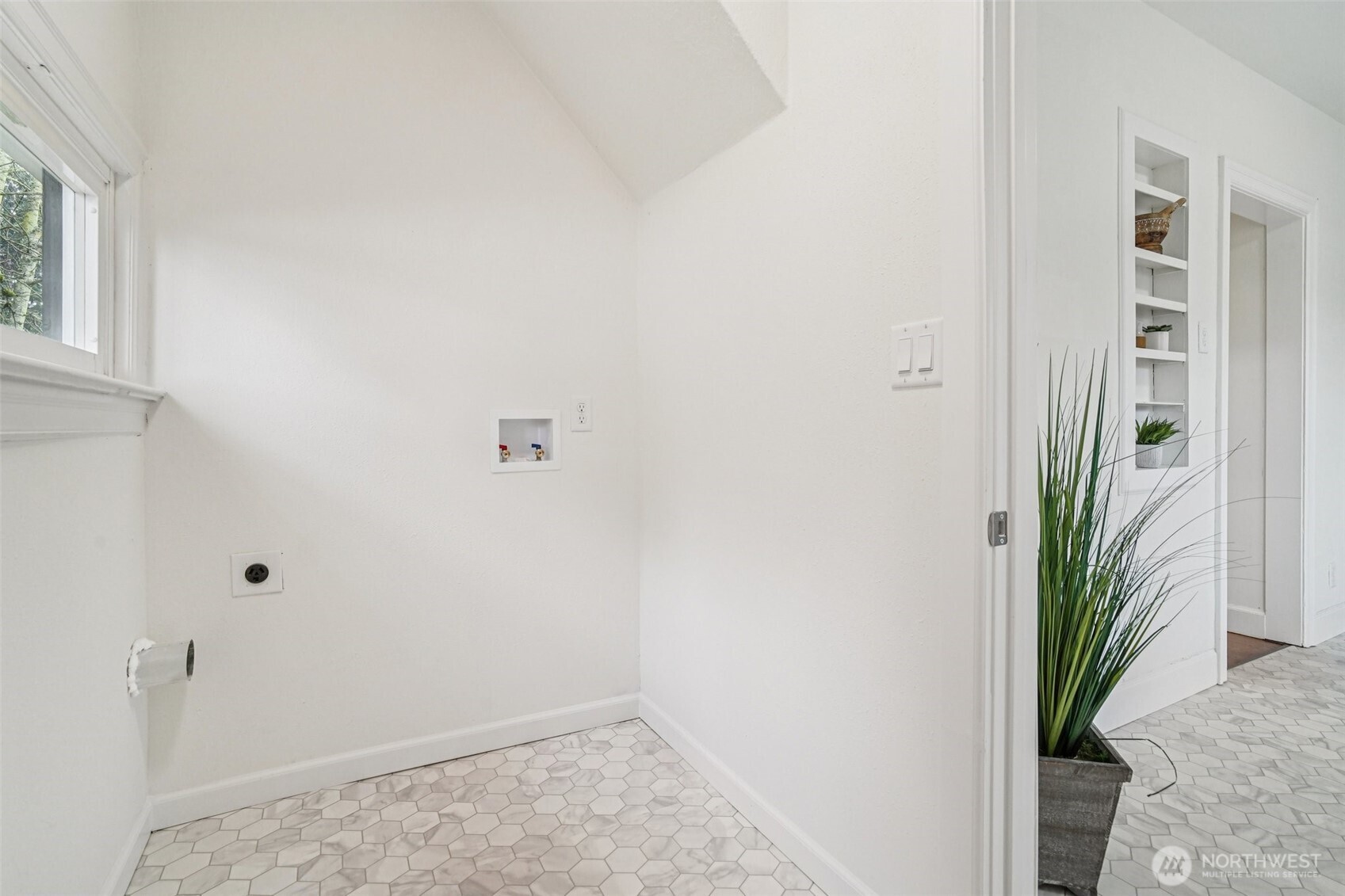 115 South 65th Street Tacoma, WA 98408 - Photo 19 of 30