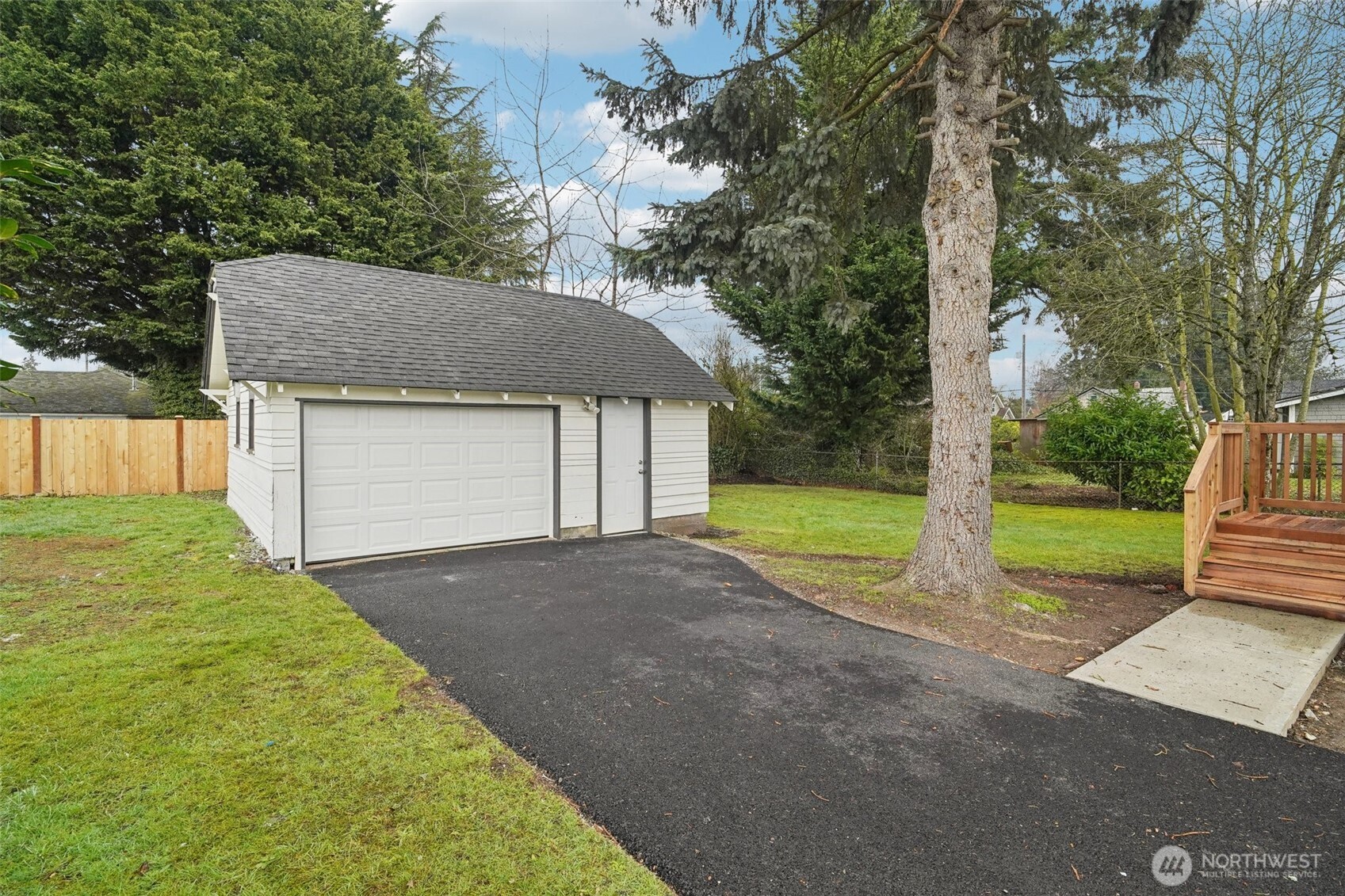 115 South 65th Street Tacoma, WA 98408 - Photo 20 of 30