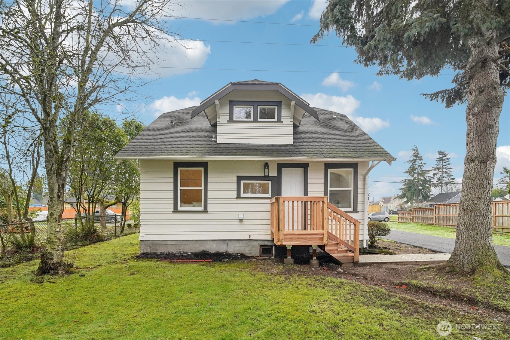 115 South 65th Street Tacoma, WA 98408 - Photo 22 of 30