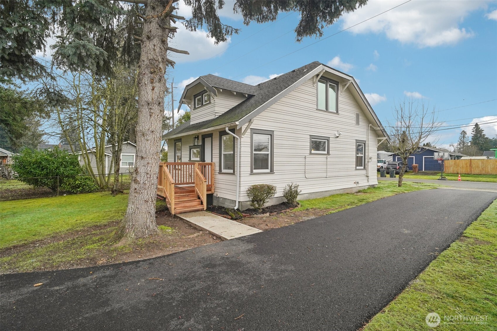 115 South 65th Street Tacoma, WA 98408 - Photo 23 of 30