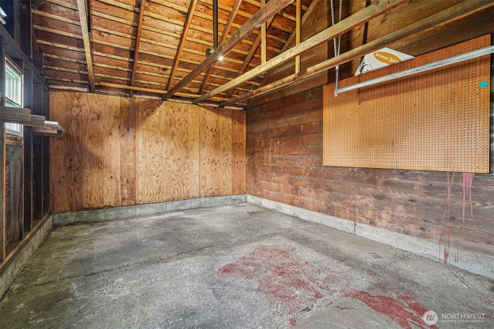 115 South 65th Street Tacoma, WA 98408 - Photo 24 of 30