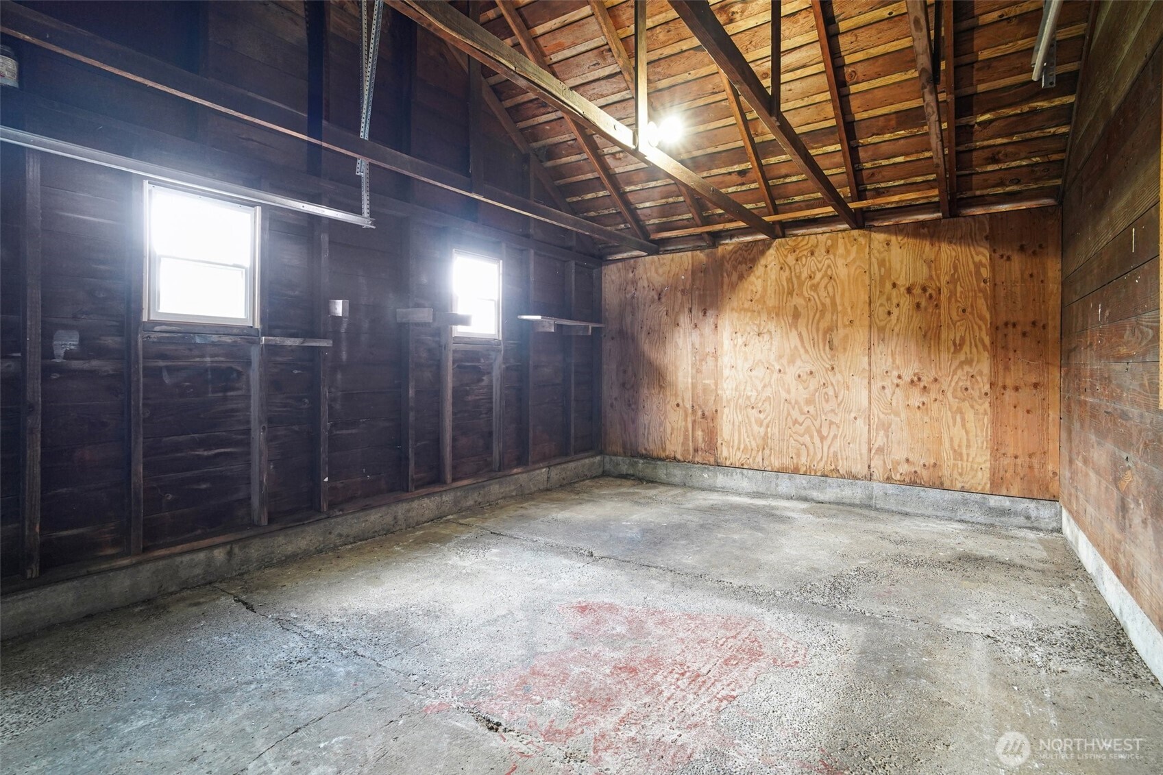 115 South 65th Street Tacoma, WA 98408 - Photo 25 of 30