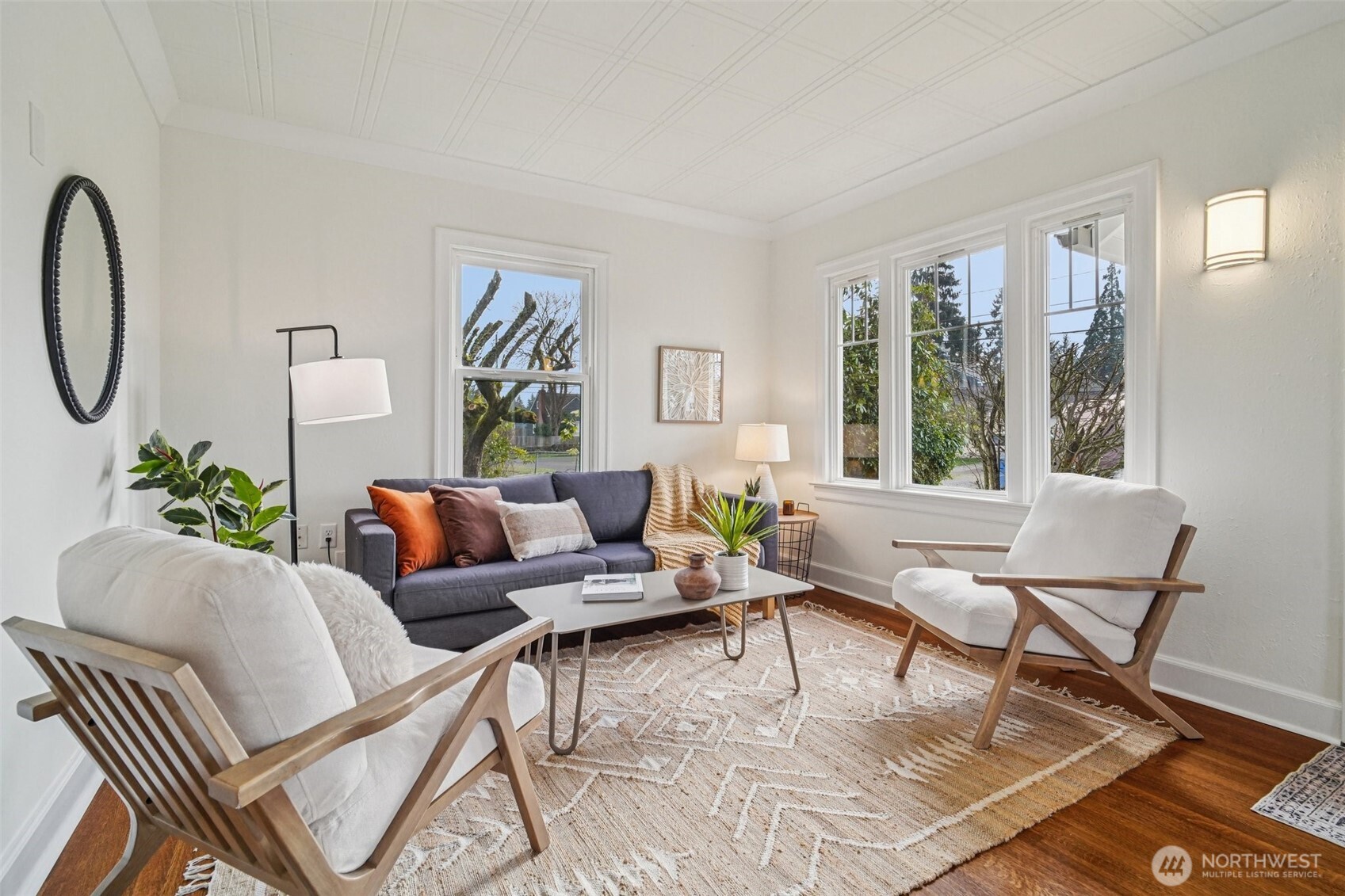 115 South 65th Street Tacoma, WA 98408 - Photo 3 of 30