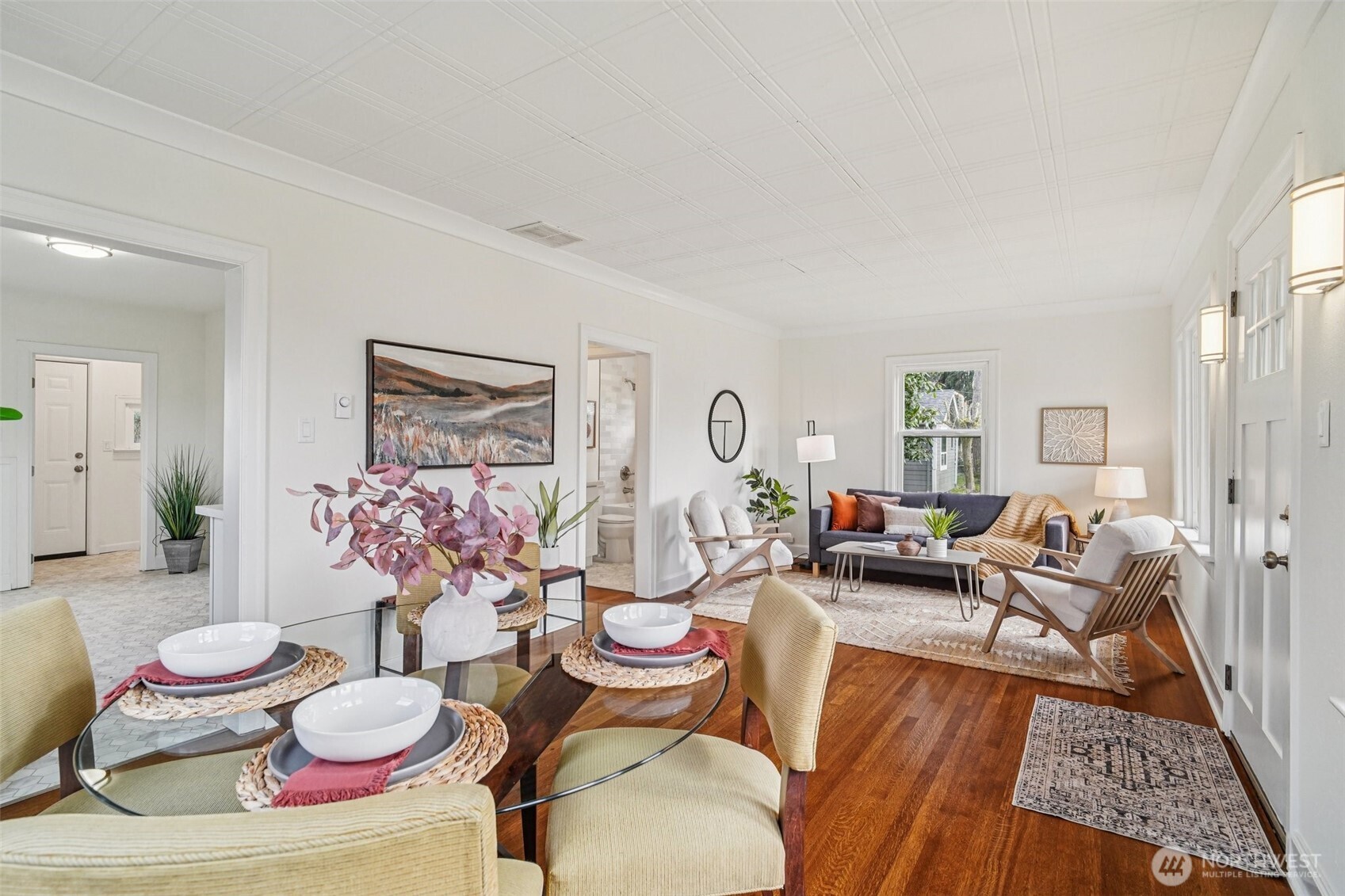 115 South 65th Street Tacoma, WA 98408 - Photo 5 of 30