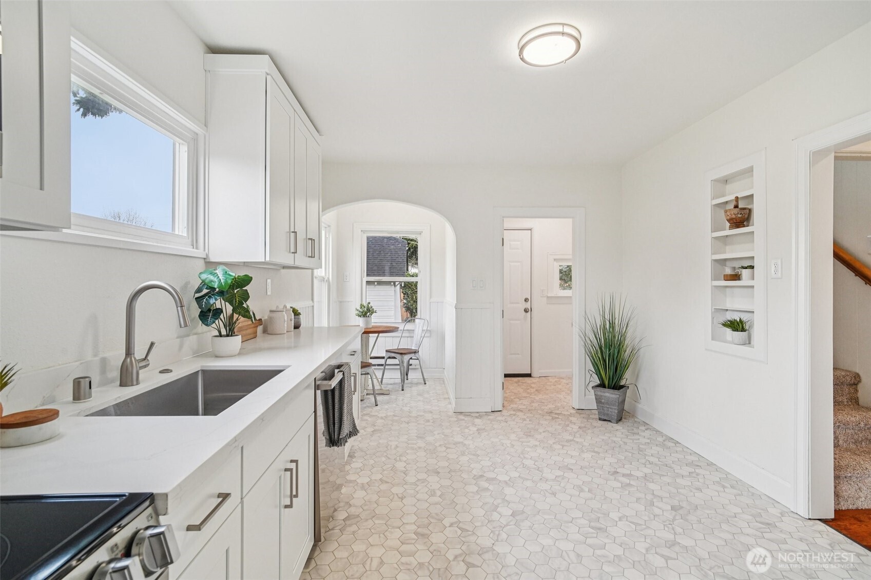 115 South 65th Street Tacoma, WA 98408 - Photo 6 of 30