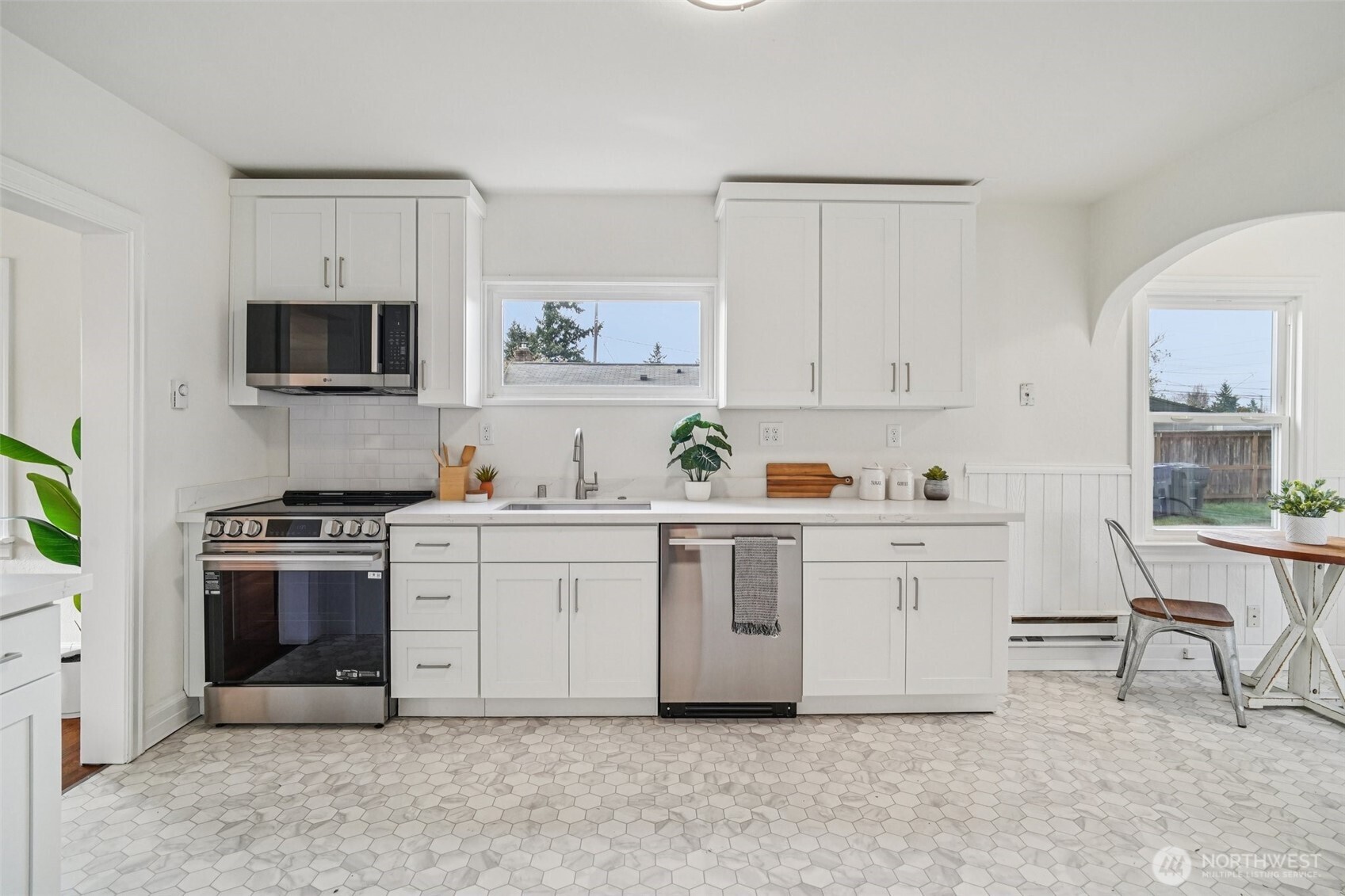 115 South 65th Street Tacoma, WA 98408 - Photo 7 of 30