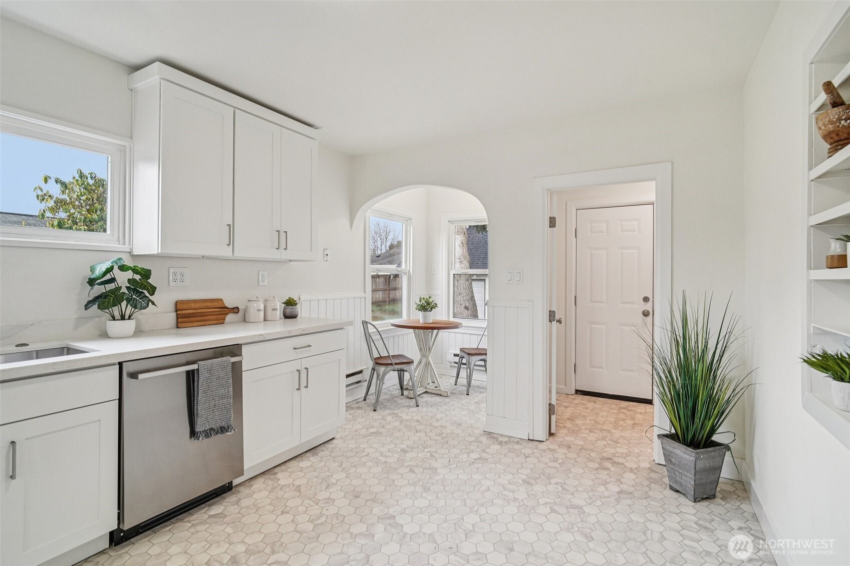 115 South 65th Street Tacoma, WA 98408 - Photo 8 of 30