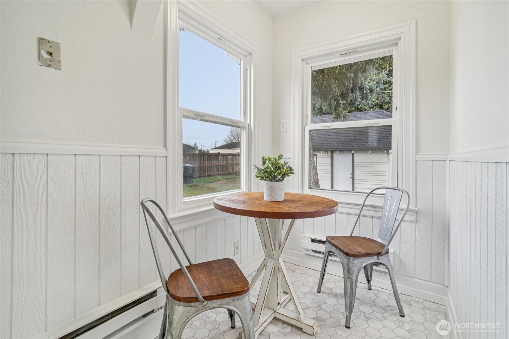 115 South 65th Street Tacoma, WA 98408 - Photo 10 of 30