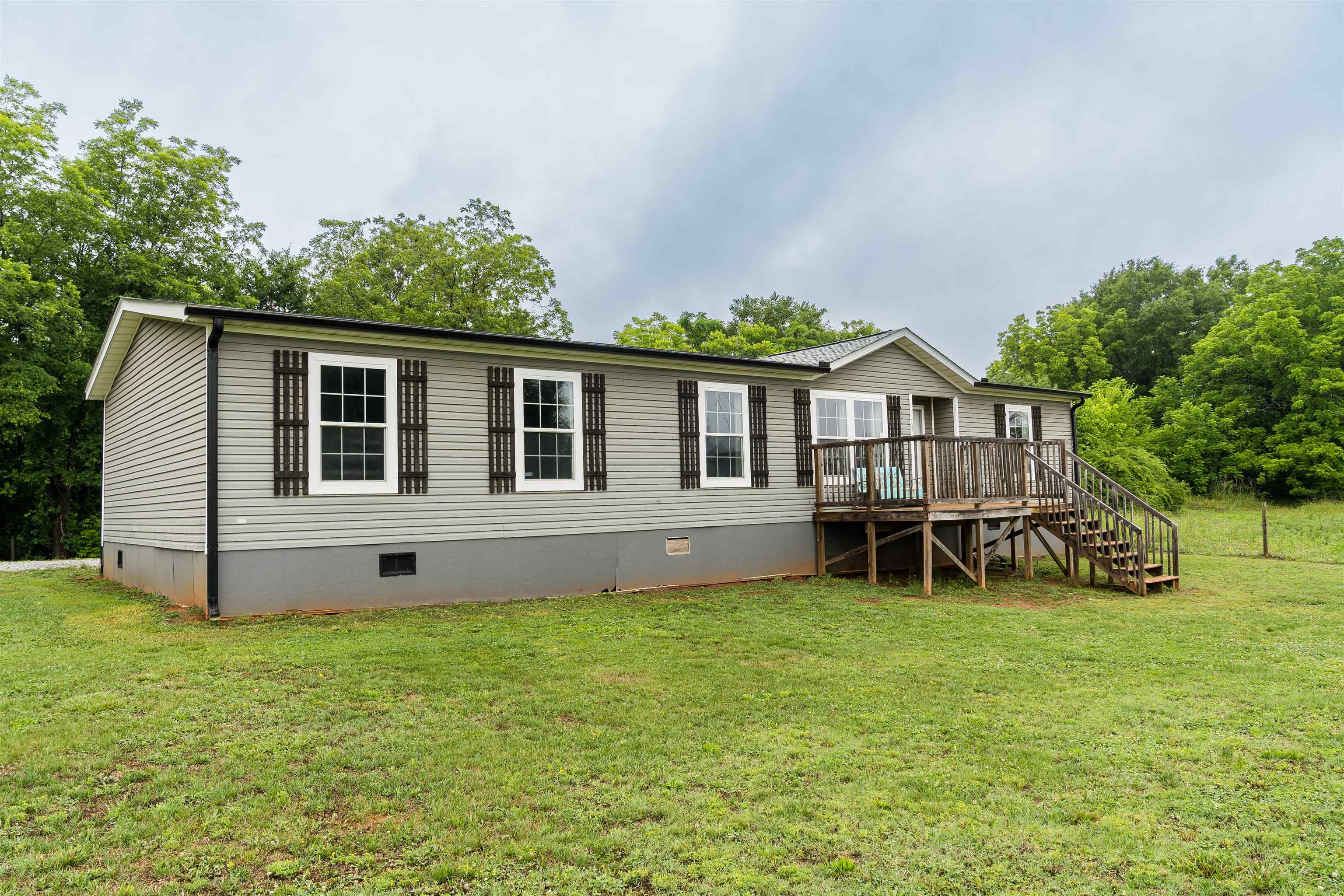 795 Midnight Road Inman, SC 29349 - Photo 22 of 31