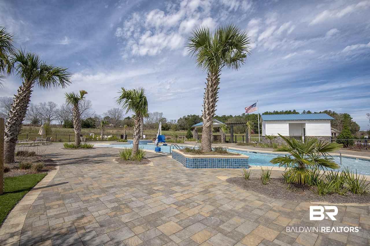 21561 Gullfoss Street Fairhope, AL 36532 - Photo 7 of 20