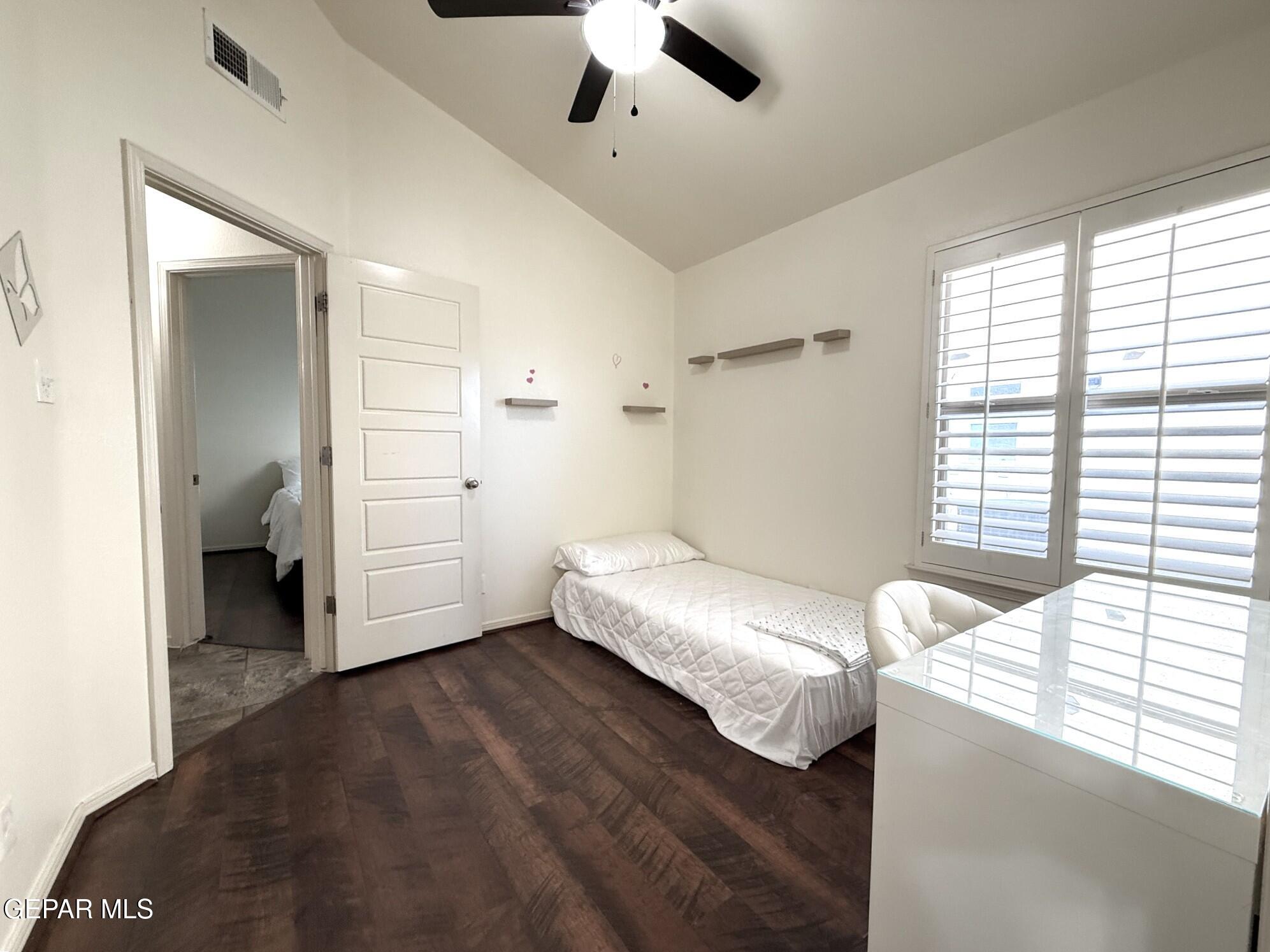 4933 Copper Ranch Avenue El Paso, TX 79934 - Photo 20 of 36 IMG_2444