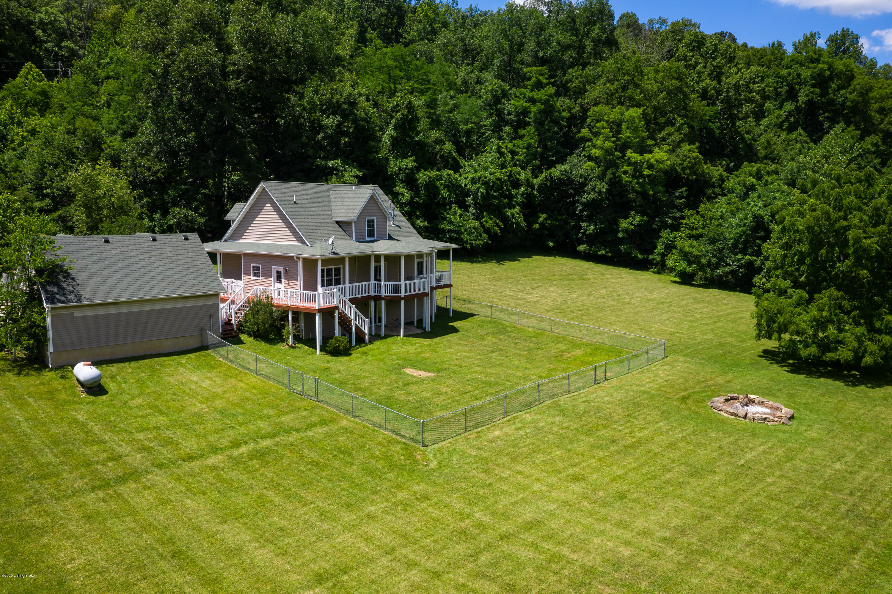 8201 Broad Run Road Louisville, KY 40291 - Photo 43 of 50 TF - LO - Broad Run (14 of 50)