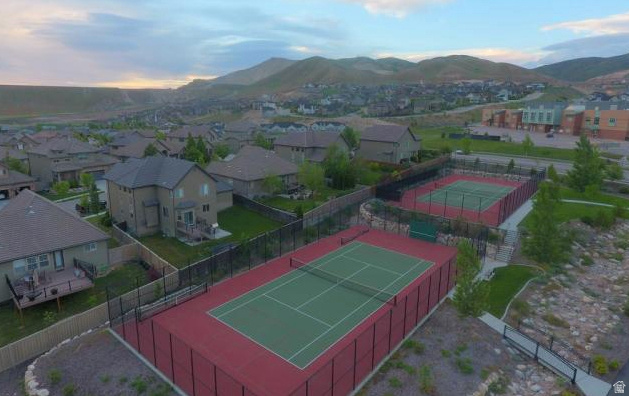 808 Valley View Way Lehi, UT 84048 - Photo 45 of 49
