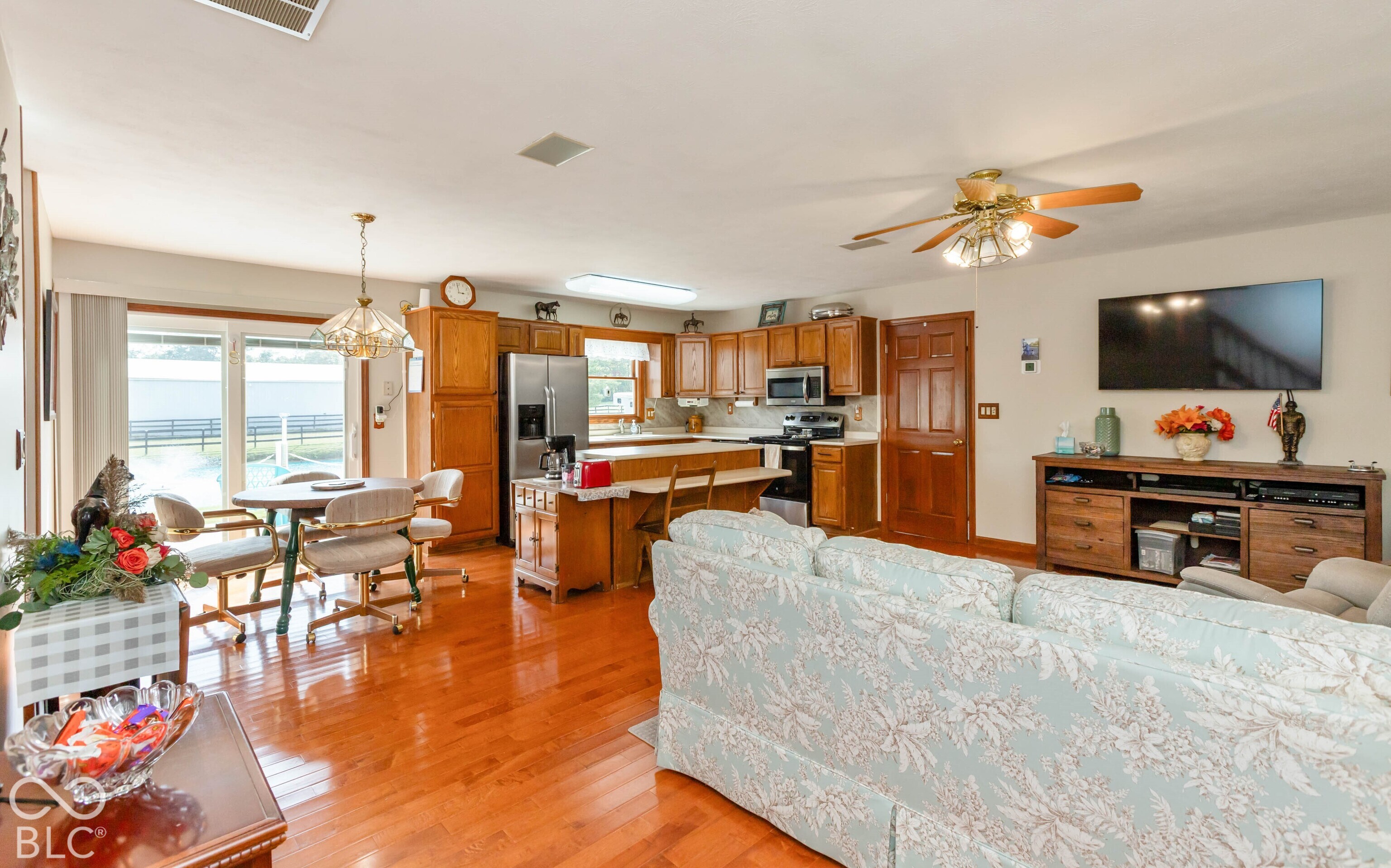 7165 West Base Road North Vernon, IN 47265 - Photo 11 of 41 Gallery Image 11