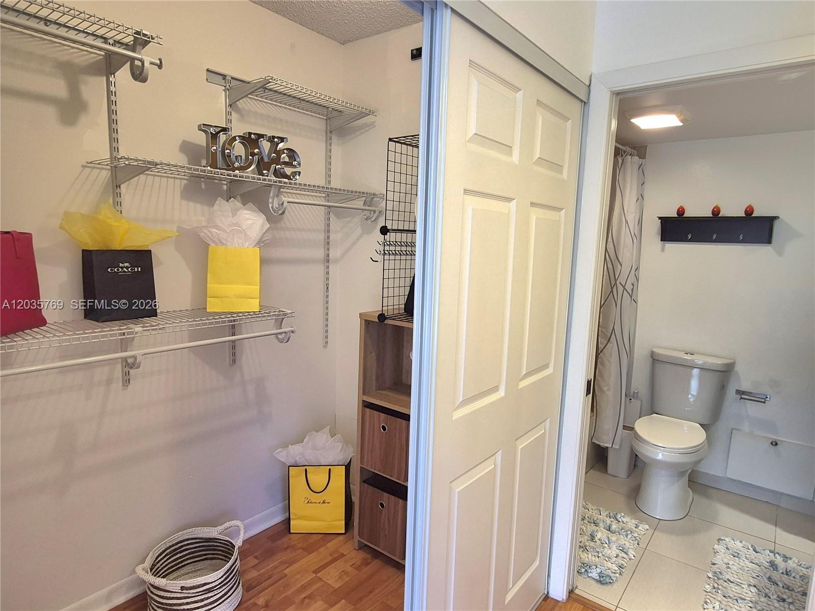 23106 Oxford Place, Unit D Boca Raton, FL 33433 - Photo 21 of 36