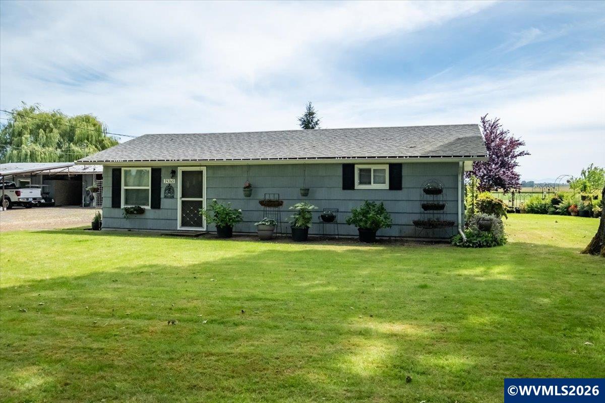 34361 Riverside Drive Albany, OR 97321 - Photo 36 of 50