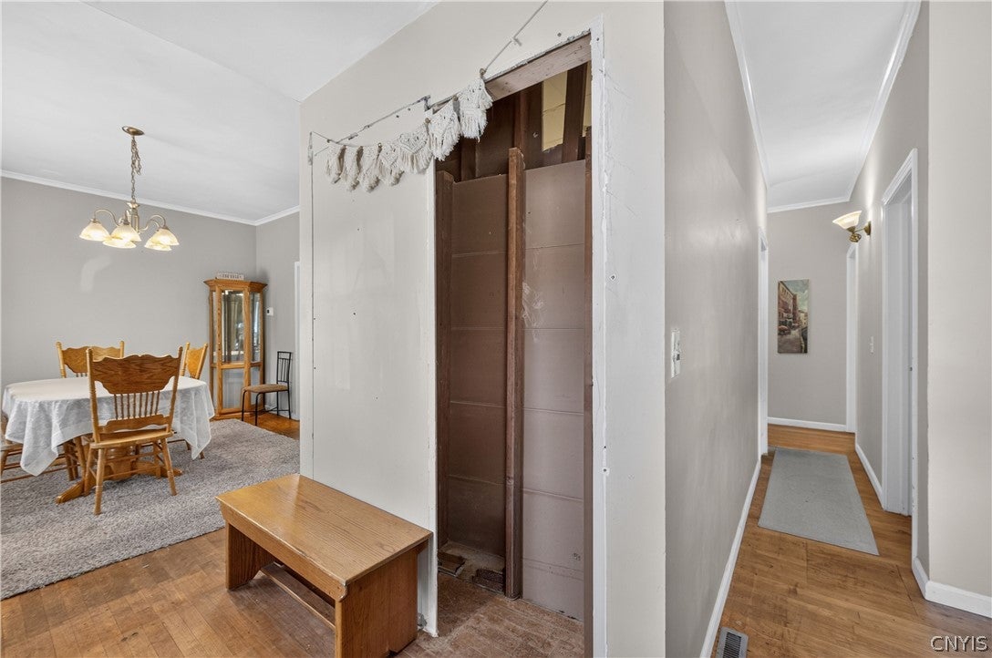 5367 Bear Road Syracuse, NY 13212 - Photo 29 of 50 Gallery Image 29