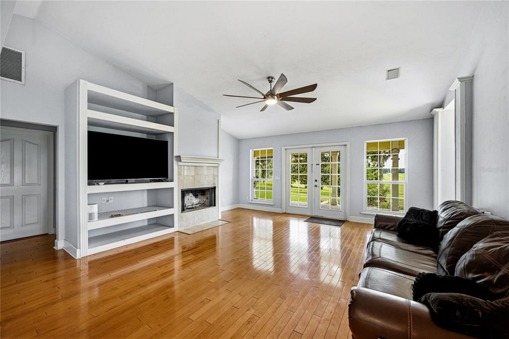 21601 Old Bellamy Road Alachua, FL 32615 - Photo 18 of 67