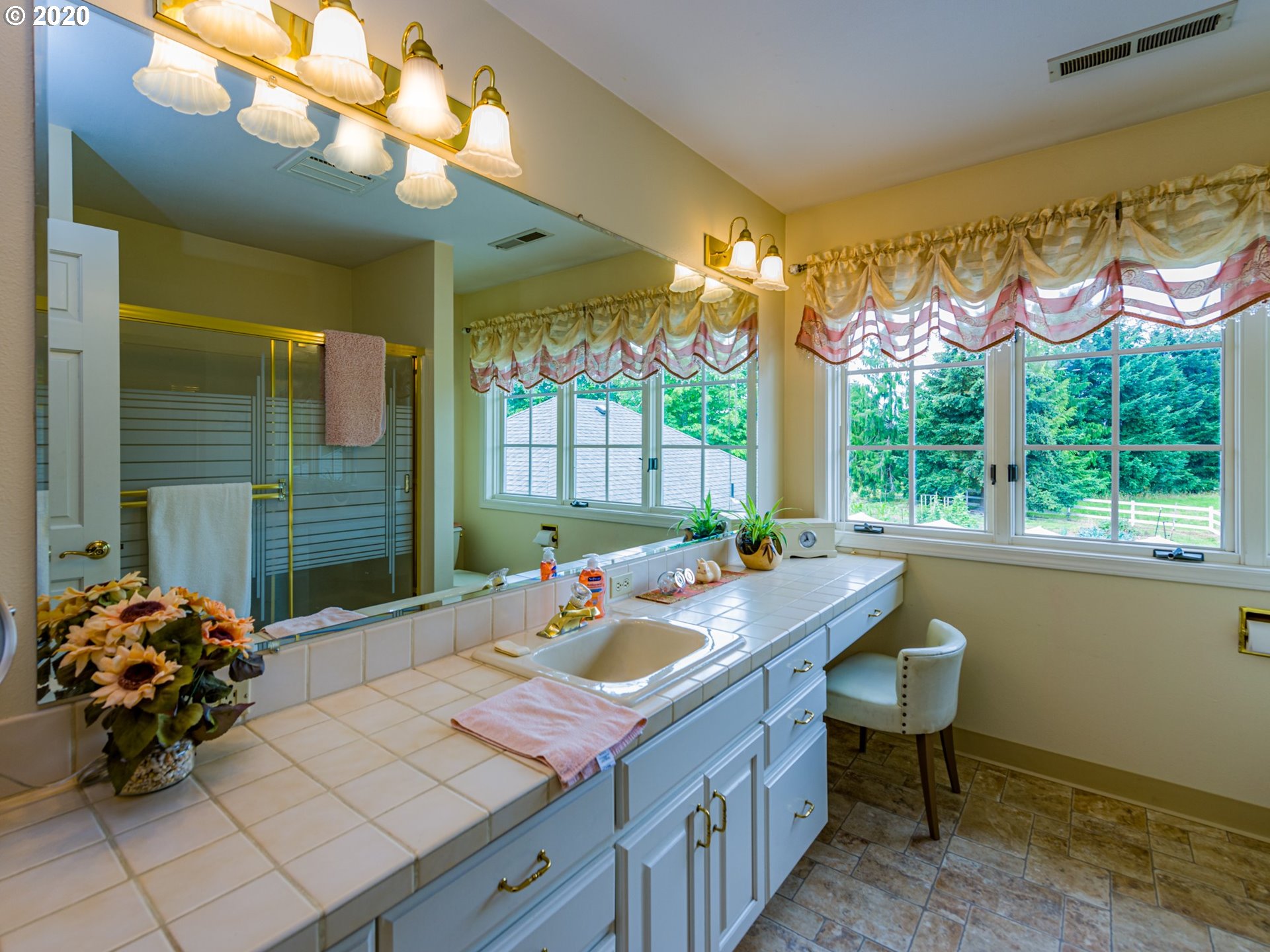 3618 Northwest 161st Way Ridgefield, WA 98642 - Photo 23 of 32 Gallery Image 23