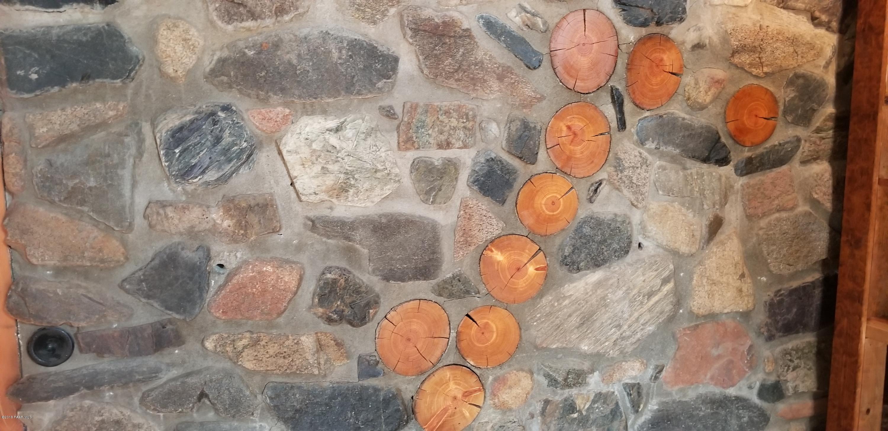 12280 North Tri V Ranch Road Prescott, AZ 86305 - Photo 13 of 54 20181010_122028