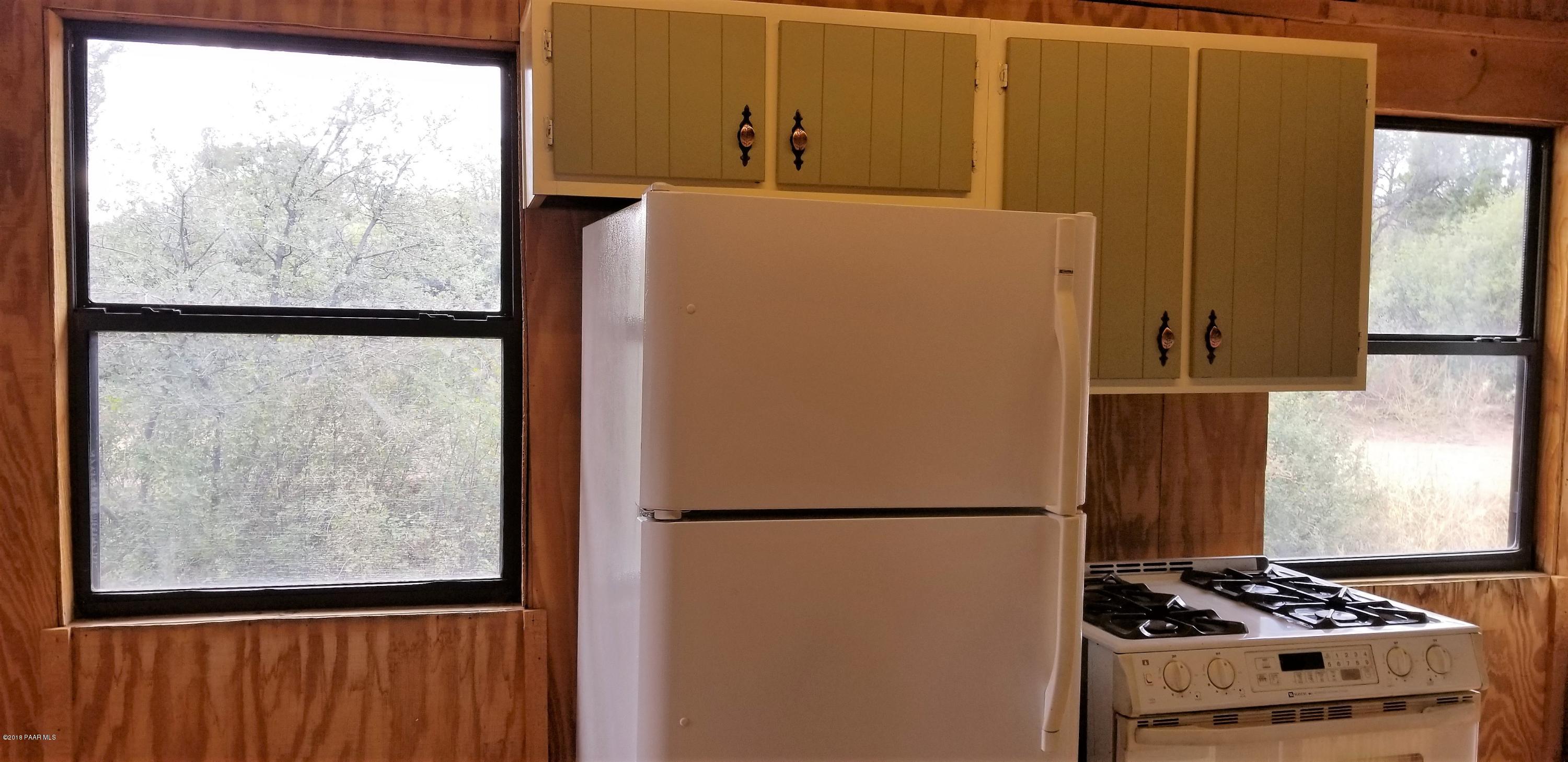 12280 North Tri V Ranch Road Prescott, AZ 86305 - Photo 23 of 54 20181010_122255