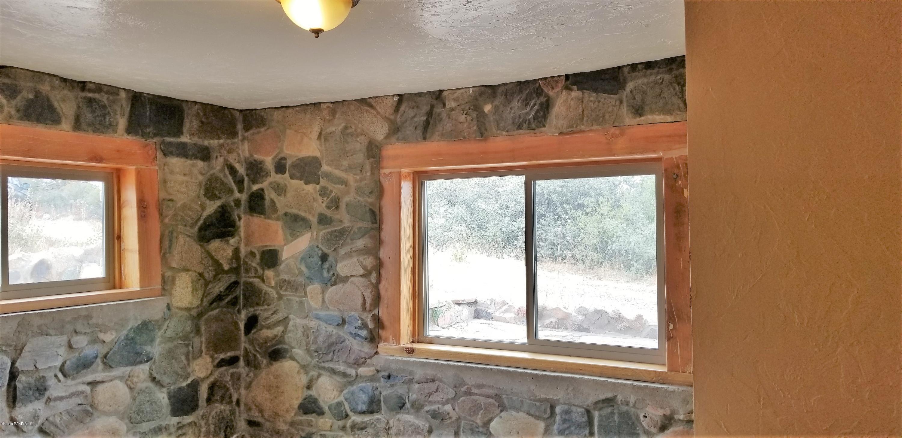 12280 North Tri V Ranch Road Prescott, AZ 86305 - Photo 31 of 54 20181010_122633