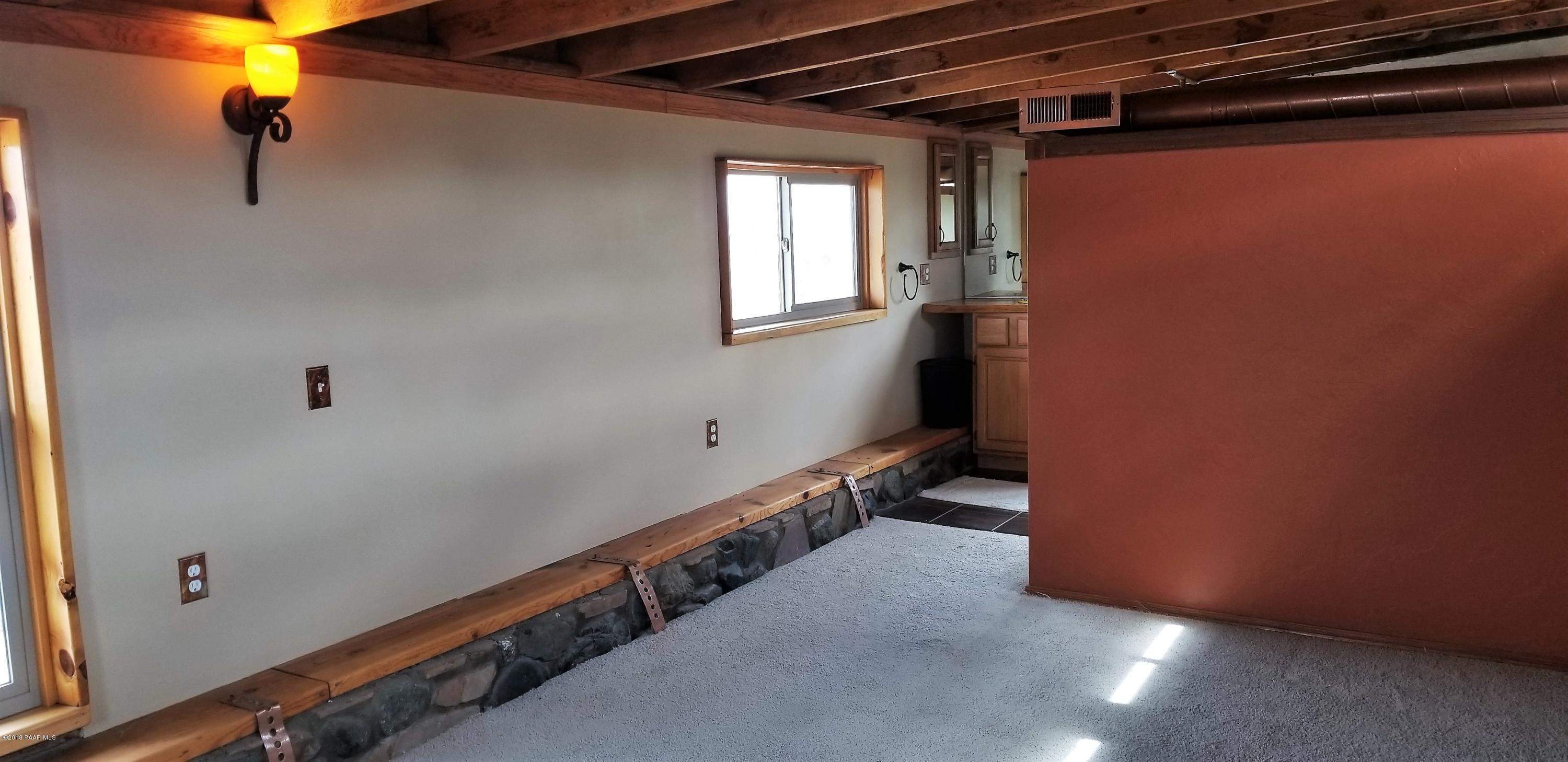12280 North Tri V Ranch Road Prescott, AZ 86305 - Photo 38 of 54 20181010_123100