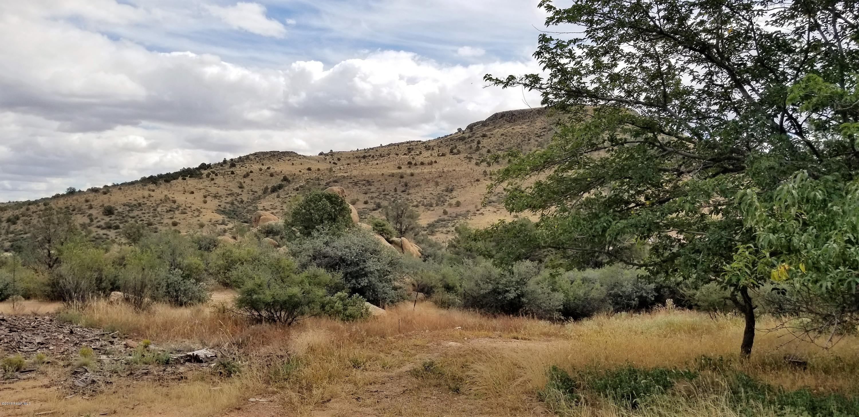 12280 North Tri V Ranch Road Prescott, AZ 86305 - Photo 44 of 54 20181010_124648