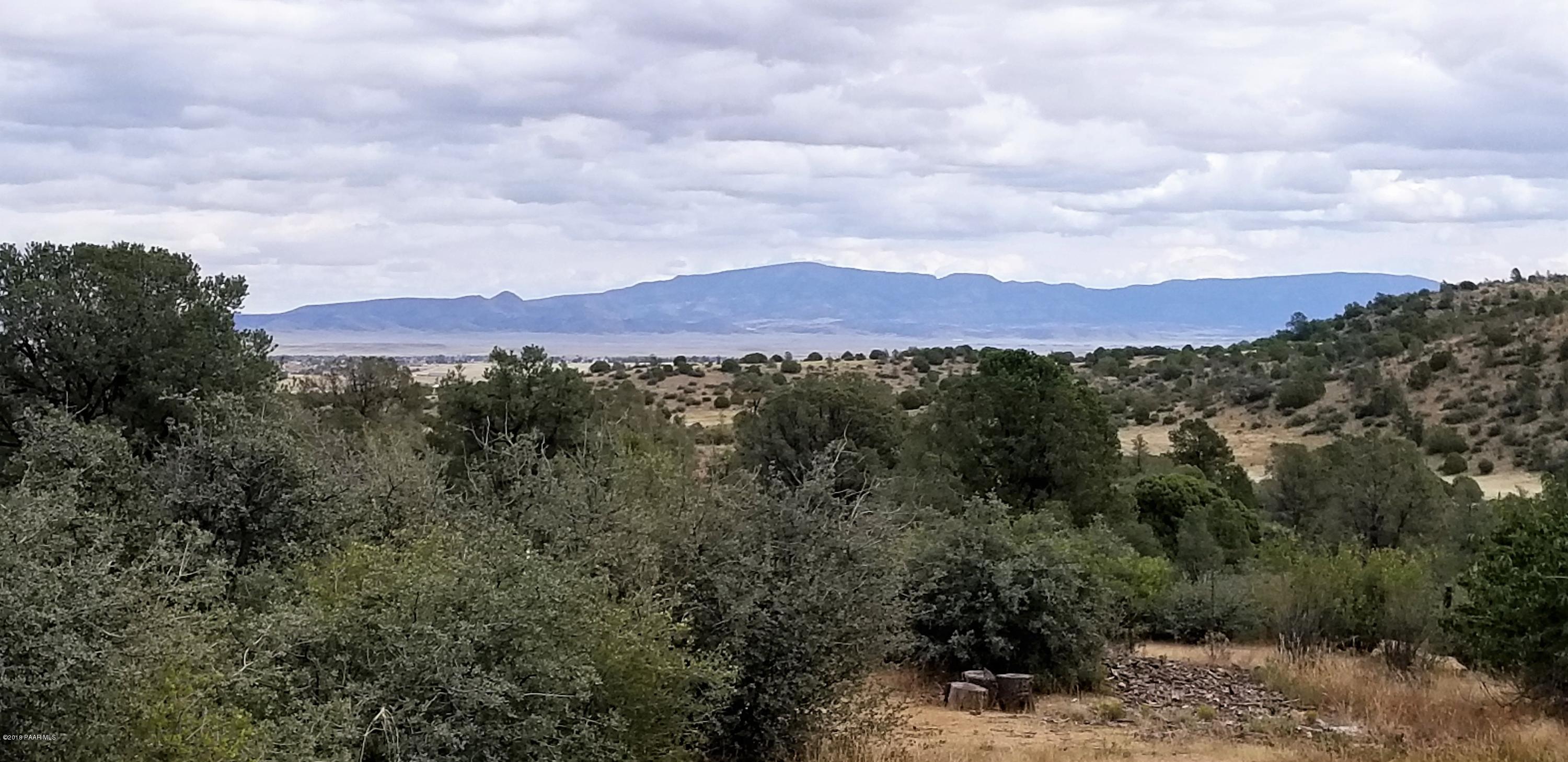 12280 North Tri V Ranch Road Prescott, AZ 86305 - Photo 51 of 54 20181010_124909