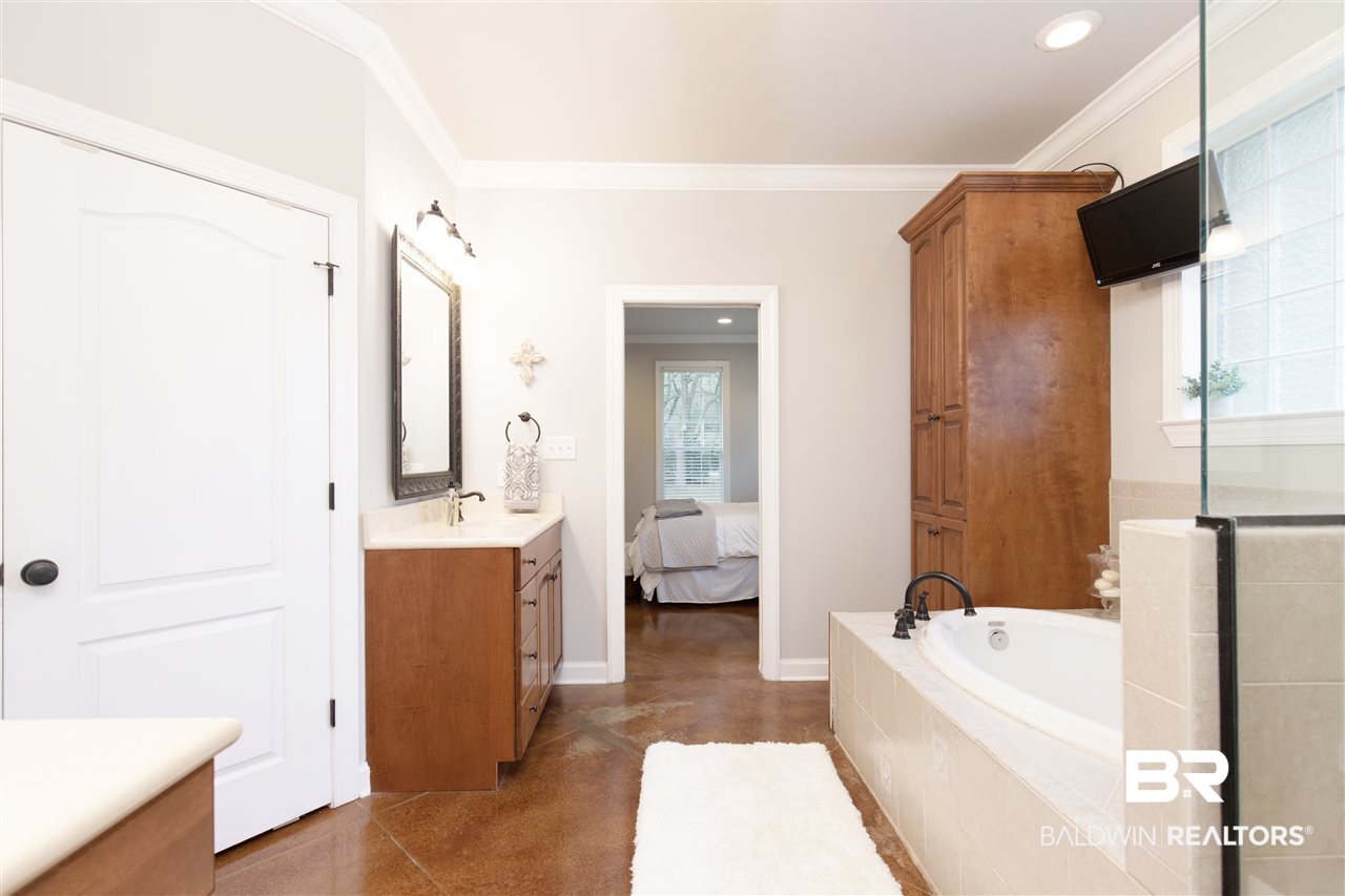 16800 Beasley Road Foley, AL 36535 - Photo 24 of 43