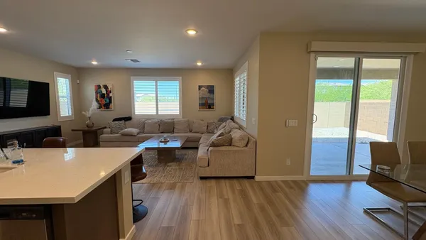 $2,595 | 17744 West Cassia Way, Goodyear, AZ 85338