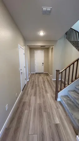 $2,595 | 17744 West Cassia Way, Goodyear, AZ 85338