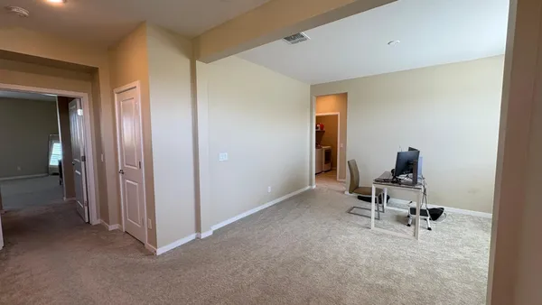 $2,595 | 17744 West Cassia Way, Goodyear, AZ 85338