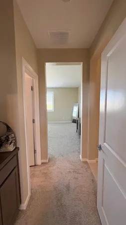 $2,595 | 17744 West Cassia Way, Goodyear, AZ 85338