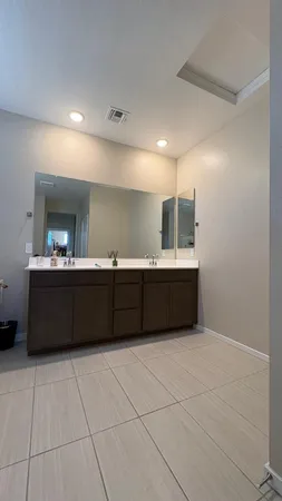 $2,595 | 17744 West Cassia Way, Goodyear, AZ 85338