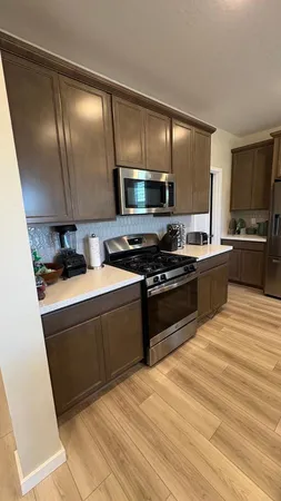 $2,595 | 17744 West Cassia Way, Goodyear, AZ 85338