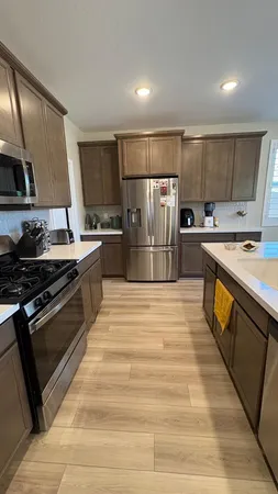 $2,595 | 17744 West Cassia Way, Goodyear, AZ 85338