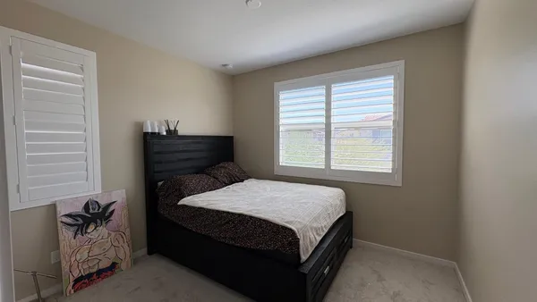 $2,595 | 17744 West Cassia Way, Goodyear, AZ 85338