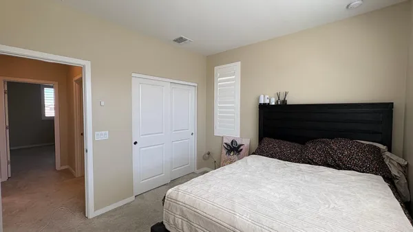 $2,595 | 17744 West Cassia Way, Goodyear, AZ 85338