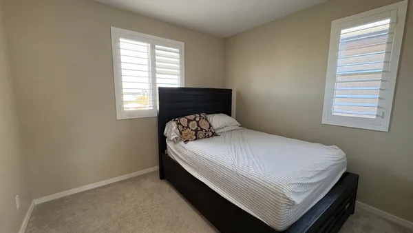$2,595 | 17744 West Cassia Way, Goodyear, AZ 85338