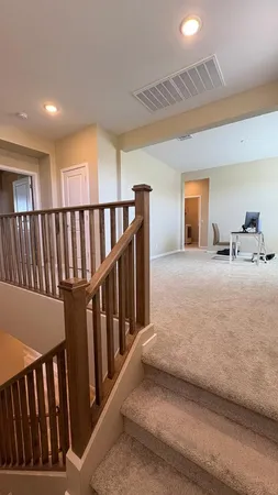 $2,595 | 17744 West Cassia Way, Goodyear, AZ 85338