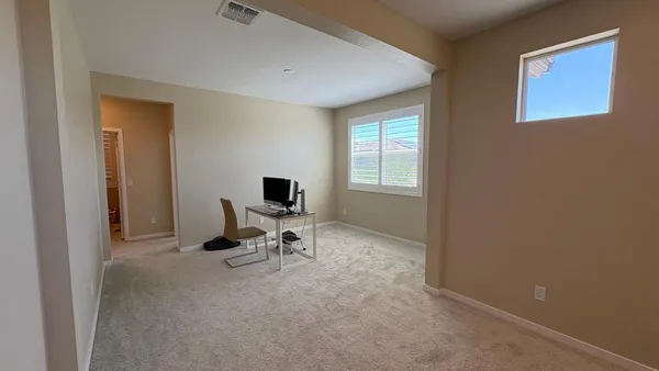 $2,595 | 17744 West Cassia Way, Goodyear, AZ 85338
