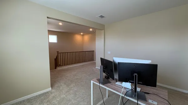 $2,595 | 17744 West Cassia Way, Goodyear, AZ 85338
