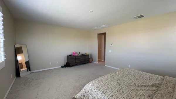 $2,595 | 17744 West Cassia Way, Goodyear, AZ 85338