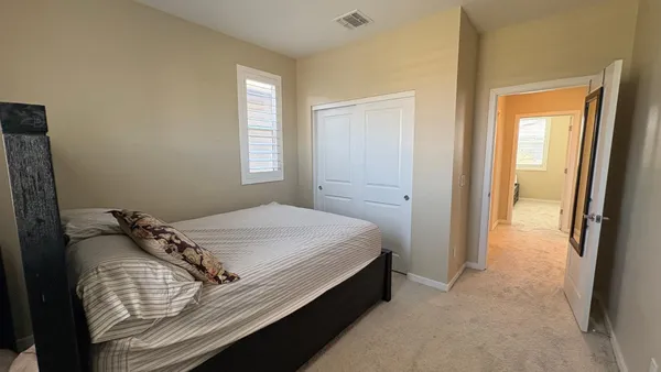 $2,595 | 17744 West Cassia Way, Goodyear, AZ 85338