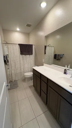 $2,595 | 17744 West Cassia Way, Goodyear, AZ 85338